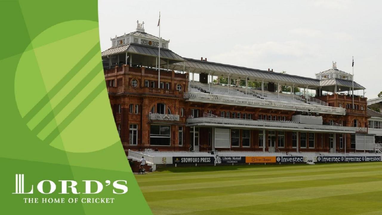 Hyde Park, Oxford Street, Paddington, Beautiful 3 Bedrooms,balcony, 2 Bath, Mansion Block, Maida Vale, W9 Nw8 Lords Cricket Appartement Londres